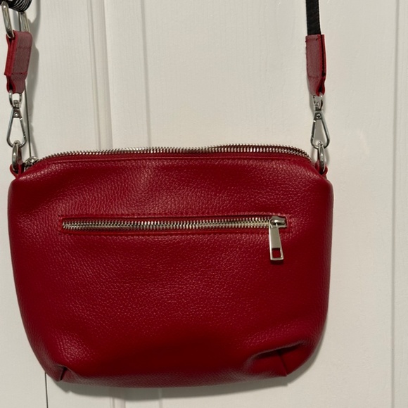 Purse - Picture 3 of 4